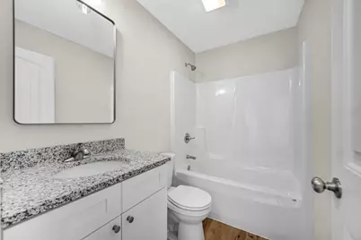 5859 Grand Slam Avenue, Portage, IN 46368 - Photo 9