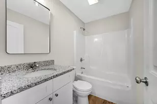 5859 Grand Slam Ave, Portage, IN 46368 - Photo 9