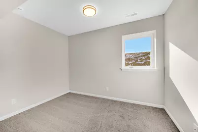 5859 Grand Slam Avenue, Portage, IN 46368 - Photo 11