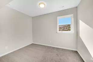 5859 Grand Slam Ave, Portage, IN 46368 - Photo 11