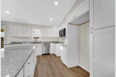 5859 Grand Slam Avenue, Portage, IN 46368 - Photo 5