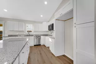 5859 Grand Slam Ave, Portage, IN 46368 - Photo 5