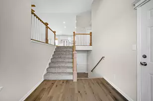 5859 Grand Slam Ave, Portage, IN 46368 - Photo 3