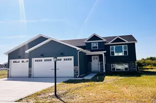 5859 Grand Slam Ave, Portage, IN 46368 - Photo 1