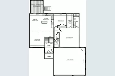 5859 Grand Slam Avenue, Portage, IN 46368 - Photo 17