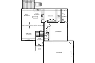 5859 Grand Slam Ave, Portage, IN 46368 - Photo 17