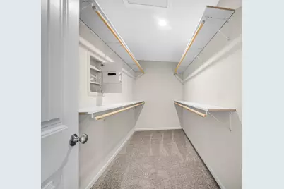 5859 Grand Slam Avenue, Portage, IN 46368 - Photo 7