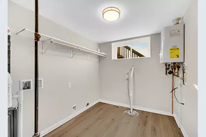 5859 Grand Slam Avenue, Portage, IN 46368 - Photo 15