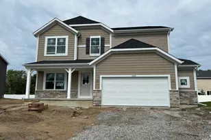 6208 Lakewood Ave, Portage, IN 46368 - Photo 1