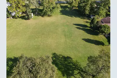 Vacant Land W Allen Street, Kentland, IN 47951 - Photo 3