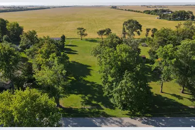 Vacant Land W Allen Street, Kentland, IN 47951 - Photo 1