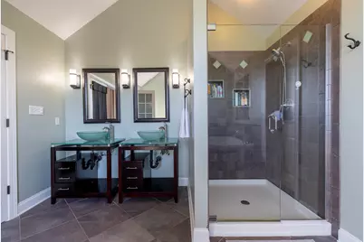 12492 Washington Street, Crown Point, IN 46307 - Photo 21