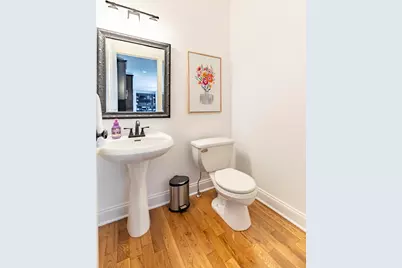 12492 Washington Street, Crown Point, IN 46307 - Photo 43