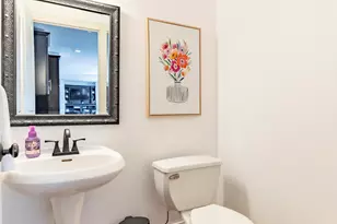 12492 Washington St, Crown Point, IN 46307 - Photo 43