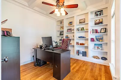 12492 Washington Street, Crown Point, IN 46307 - Photo 25