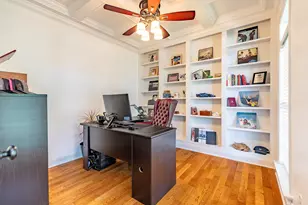 12492 Washington St, Crown Point, IN 46307 - Photo 25