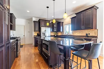 12492 Washington Street, Crown Point, IN 46307 - Photo 9