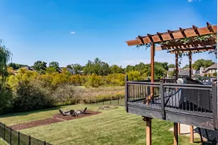 12492 Washington St, Crown Point, IN 46307 - Photo 39