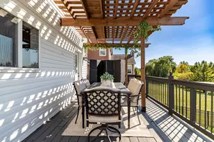 12492 Washington St, Crown Point, IN 46307 - Photo 37