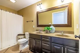 12492 Washington St, Crown Point, IN 46307 - Photo 31