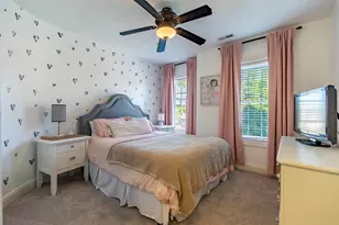 12492 Washington St, Crown Point, IN 46307 - Photo 27