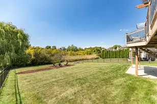 12492 Washington St, Crown Point, IN 46307 - Photo 33