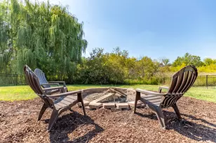 12492 Washington St, Crown Point, IN 46307 - Photo 35