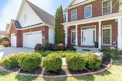 12492 Washington Street, Crown Point, IN 46307 - Photo 3