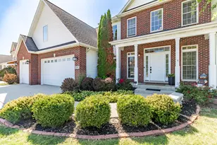 12492 Washington St, Crown Point, IN 46307 - Photo 3