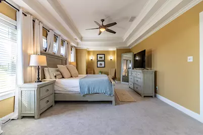 12492 Washington Street, Crown Point, IN 46307 - Photo 17