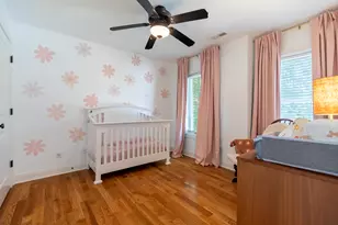 12492 Washington St, Crown Point, IN 46307 - Photo 29