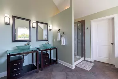 12492 Washington Street, Crown Point, IN 46307 - Photo 19