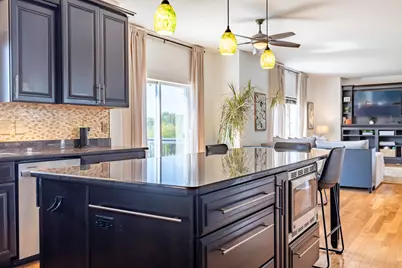 12492 Washington Street, Crown Point, IN 46307 - Photo 13