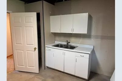 10603 Georgetown Drive, Demotte, IN 46310 - Photo 27