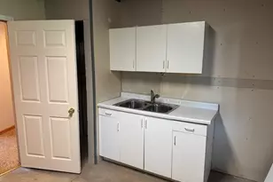 10603 Georgetown Dr, Demotte, IN 46310 - Photo 27