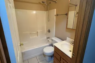 10603 Georgetown Dr, Demotte, IN 46310 - Photo 11