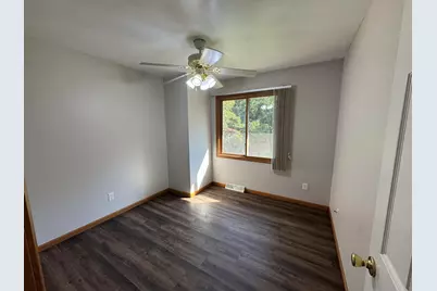 10603 Georgetown Drive, Demotte, IN 46310 - Photo 13