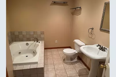 10603 Georgetown Drive, Demotte, IN 46310 - Photo 23