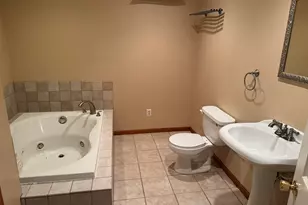 10603 Georgetown Dr, Demotte, IN 46310 - Photo 23