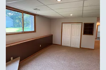 10603 Georgetown Drive, Demotte, IN 46310 - Photo 21