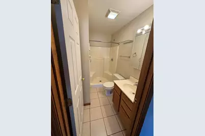 10603 Georgetown Drive, Demotte, IN 46310 - Photo 17