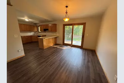 10603 Georgetown Drive, Demotte, IN 46310 - Photo 7