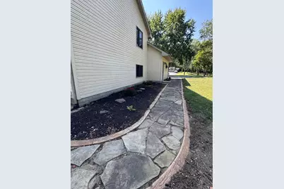 10603 Georgetown Drive, Demotte, IN 46310 - Photo 31