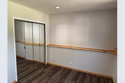 10603 Georgetown Drive, Demotte, IN 46310 - Photo 25