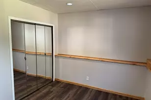 10603 Georgetown Dr, Demotte, IN 46310 - Photo 25