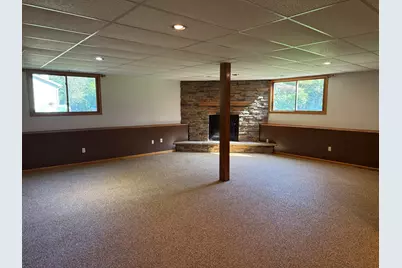 10603 Georgetown Drive, Demotte, IN 46310 - Photo 19