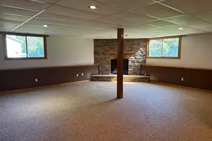 10603 Georgetown Dr, Demotte, IN 46310 - Photo 19