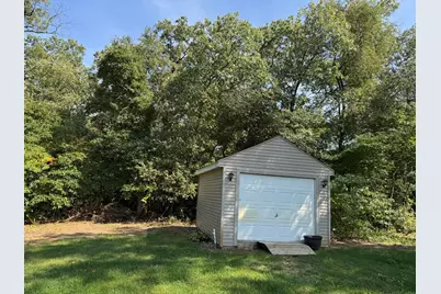 10603 Georgetown Drive, Demotte, IN 46310 - Photo 29