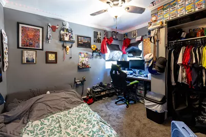 103 E Washington Street, Kentland, IN 47951 - Photo 17