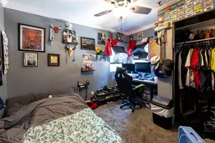 103 E Washington St, Kentland, IN 47951 - Photo 17